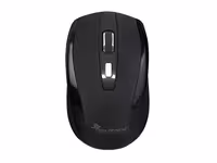 ماوس بیسیم گلدفینچ مدل GoldFinch GF-2500