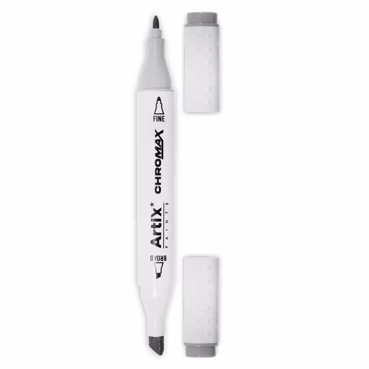 ماژیک دوسر آرتیکس مدل کرومکس کد WG4