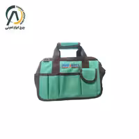 کیف ابزار 30 سانتی متر پاورتکس