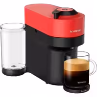 دستگاه ورتو پاپ نسپرسو (جدید)