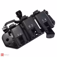 کوئل خودرو هیوندای کوپه