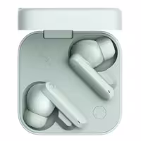 هدفون بلوتوثی ناتینگ CMF Buds 2