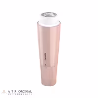 ماشین اصلاح صورت بانوان فیلیپس مدل BRR-454/00