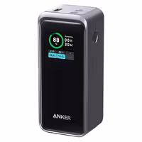 پاوربانک انکر مدل A1336 ظرفیت 20000 میلی آمپر ساعت