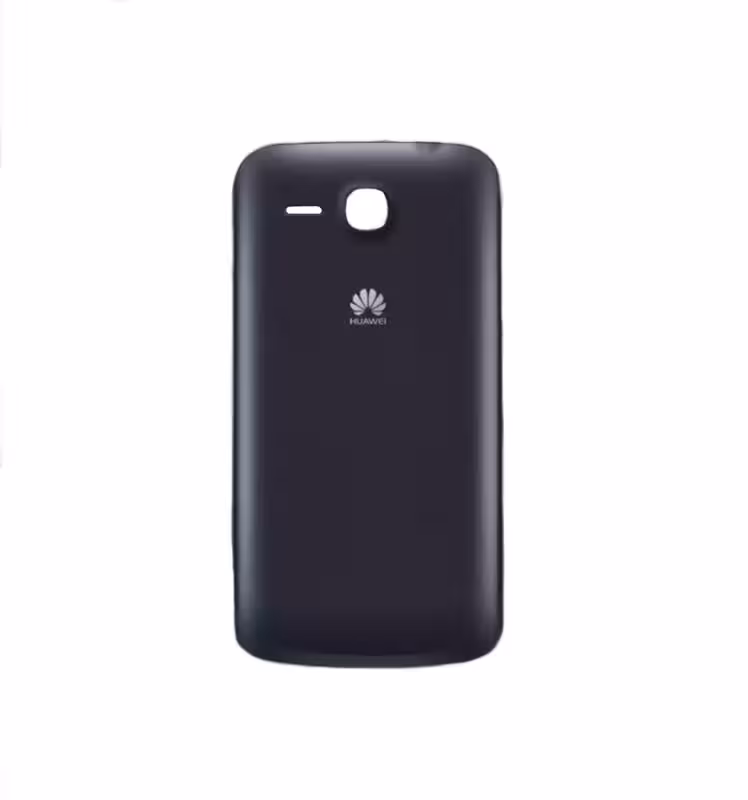 درب پشت هواوی Huawei Y600