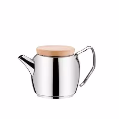 کتری کرکماز مدل مونتانا A024