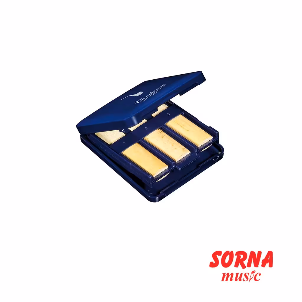 جا قمیشی آلتو وندورن VRC620