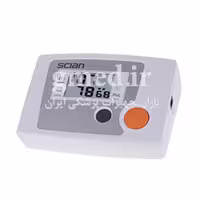 فشارسنج بازویی دیجیتال شیان scian مدل LD-581 - فروشگاه تجهیزات پزشکی جی مِد