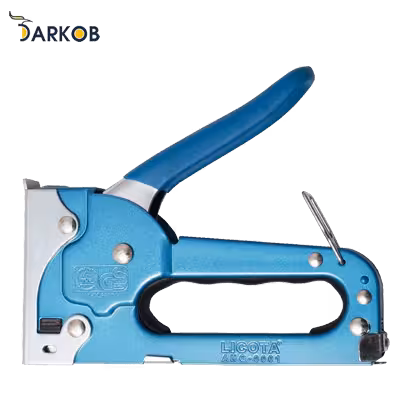 منگنه کوب لیکوتا مدل ANG-0001