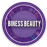 تینت Etude اتود مدل صورتی