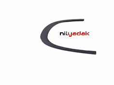 فلاپ درب جلو چپ فرداموتور SX