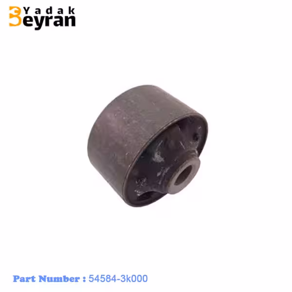 بوش طبق سوناتا nf