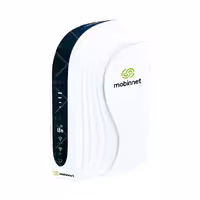 مودم 4.5G/LTE مبین نت مدل MN-C6400D به همراه 200 گیگابایت اینترنت 12 ماهه