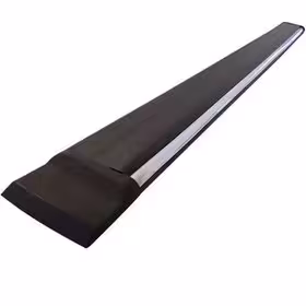 زه بادي روي درجلو راست - بي رنگ پژو پارس شرکتی اصل ایساکو - نمایندگی ایرانخودرو نقشینه