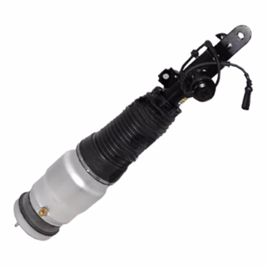 کمک بادی جلو جنسیس سدان