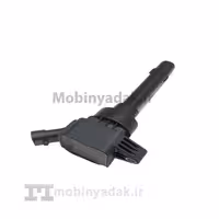کوئل تیگو 8 پرو مکس