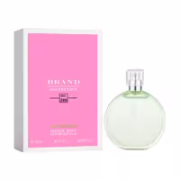 عطر جیبی حجم 25 میل شماره 269 شنل چنسل او فرش برند کالکشن - Brand Collection