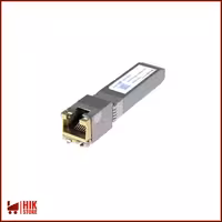 ماژول فیبرنوری HRUI مدل SFP-10GE