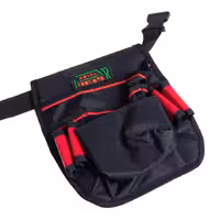 کیف ابزار کمری رویال