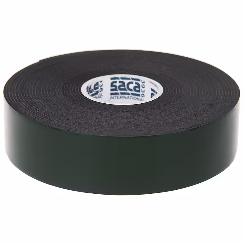 چسب دو طرفه ساکا مدل 2سانت