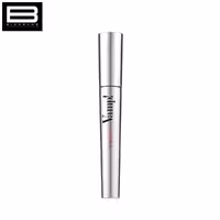 ریمل رنگی پوپا مدل ومپ اکسپشنال ولوم حجم 9ml