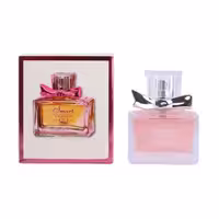 عطر ادوپرفیوم زنانه اسمارت کالکشن مدل MISS DIOR حجم 25 میلی لیتر