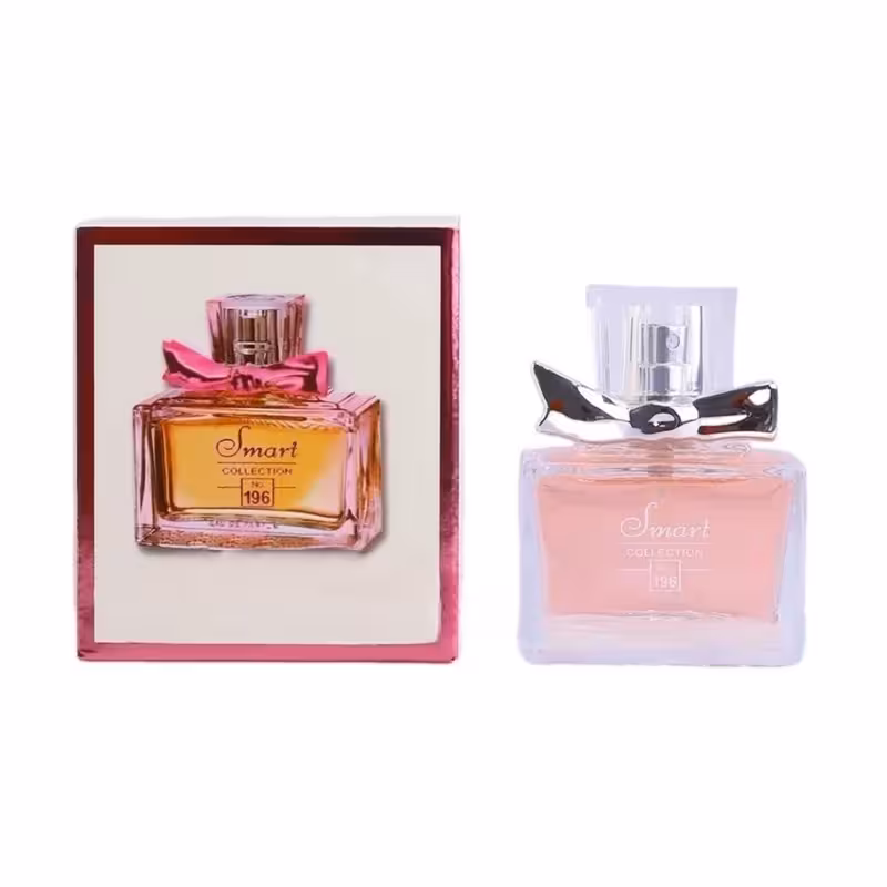 عطر ادوپرفیوم زنانه اسمارت کالکشن مدل MISS DIOR حجم 25 میلی لیتر