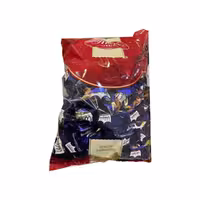 شکلات اِ ی بی کا 1991 مدل Wapm وزن 1 کیلویی