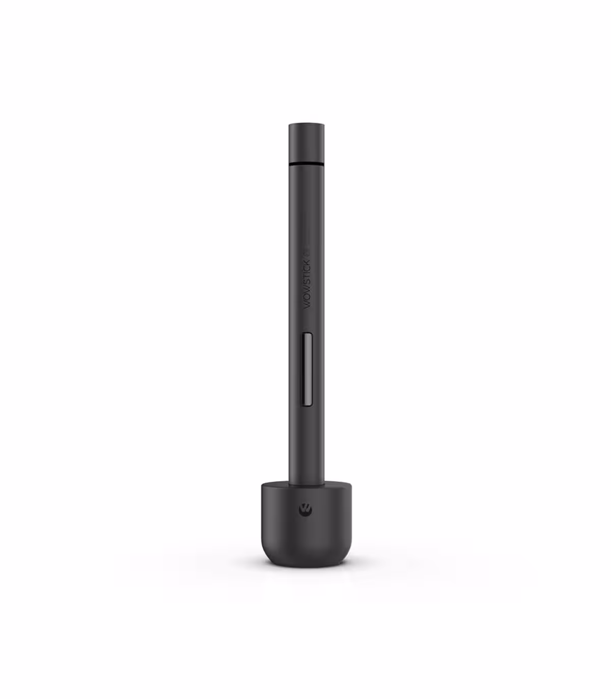 پیچ گوشتی شارژی شیائومی Xiaomi Wowstick 1f Plus