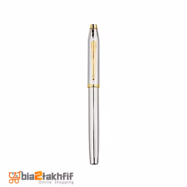 خودنویس Century II کراس