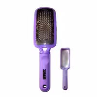 سوهان و رنده پا زدوان Z.ONE مدل Z164