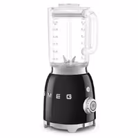 مخلوط کن اسمگ  BLF 03  BL 