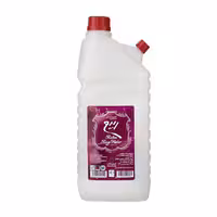 گلاب ریبع 2000 میلی لیتری