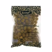 زیتون شور هسته دار معمولی آرشیا 850 گرمی