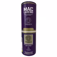 اسپری بدن زنانه مک لارنو مدل VERSACE Crystal Noir