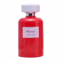Aterium Mon Cher For Her 100ml