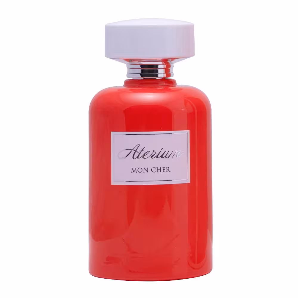 Aterium Mon Cher For Her 100ml