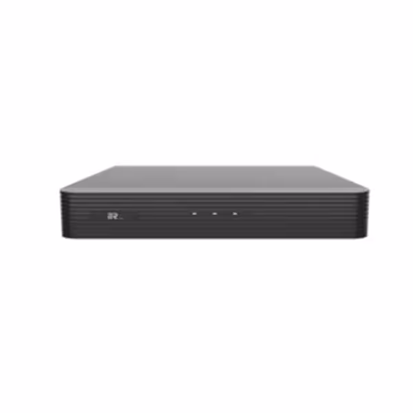 DVR هشت کانال آی تی آر مدل ITR-U581