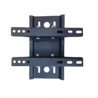 پایه دیواری تلویزیون ایکس ویژن مدل Z26 مناسب برای تلویزیون های 17تا 37اینچ | کالا مکس