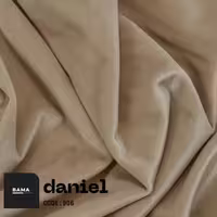پارچه مبلی دنیل کد 906