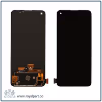 تاچ و ال سی دی ریلمی جی تی مستر | LCD Realme GT Master