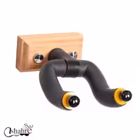 پایه گیتار دیواری ماهور