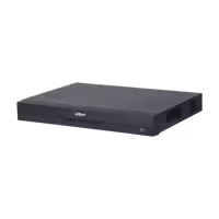 دستگاه ضبط NVR 32 کانال داهوا مدل DHI-NVR5232-EI برند DAHUA