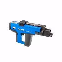 تفنگ میخکوب نووا مدل NTG-9450