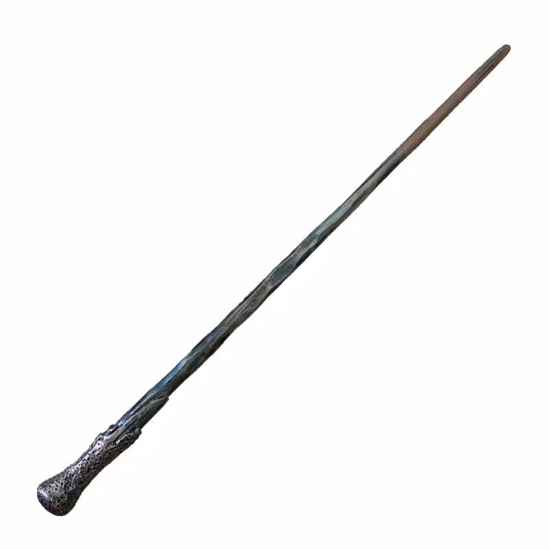 چوب دستی رون ویزلی از مجموعه Harry potter