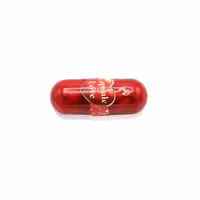 اسمارتیز طرح کپسول