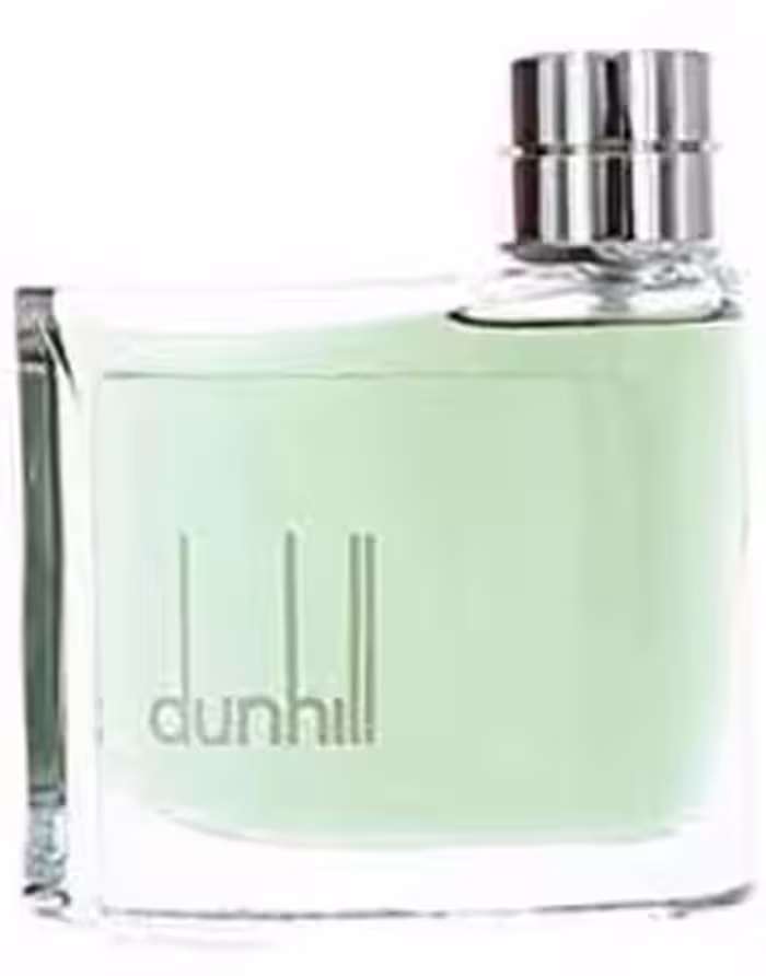 ادکلن دانهیل فور من (دانهیل قهوه ای)