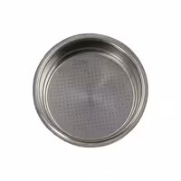 بسکت قهوه مدل دو شات کد B2 | چاوه