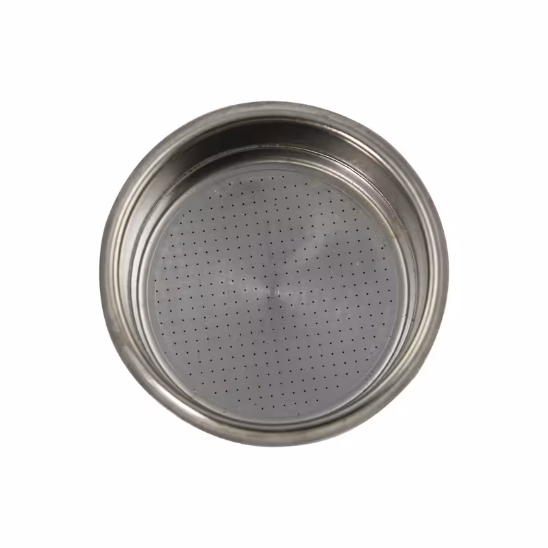 بسکت قهوه مدل دو شات کد B2 | چاوه