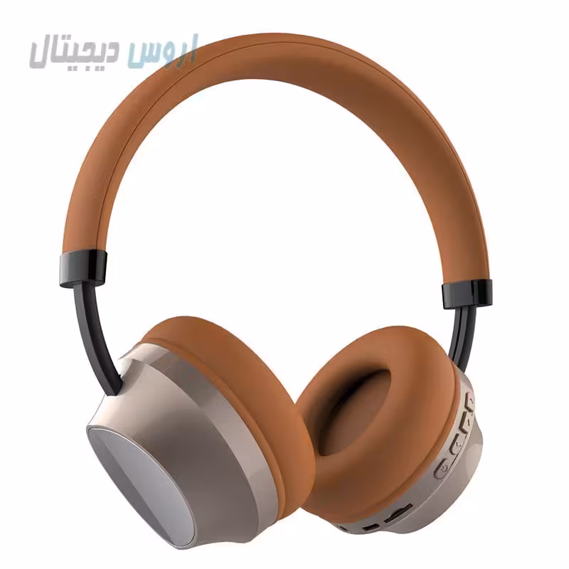 هدفون بی سیم سودو مدل SD-1008 (اصل)